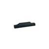 SV-FIN ELS  saddle for violin, shaped