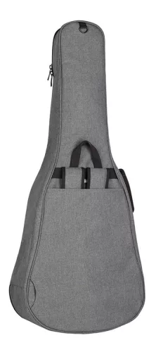 Suite C Salvador Cortez All Solid Performer Series classic guitar, cedar top, rosewood b&s, fan bracing, deluxe gigbag