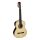 Suite S Salvador Cortez All Solid Performer Series classic guitar, Engelmann spruce top, rosewood b&s, fan bracing, deluxe gigbag