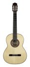 Suite S Salvador Cortez All Solid Performer Series classic guitar, Engelmann spruce top, rosewood b&s, fan bracing, deluxe gigbag