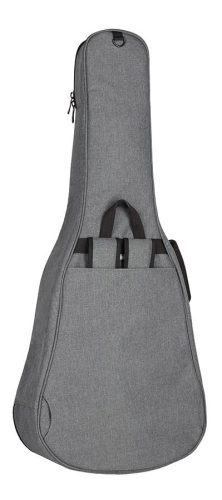 Suite S Salvador Cortez All Solid Performer Series classic guitar, Engelmann spruce top, rosewood b&s, fan bracing, deluxe gigbag