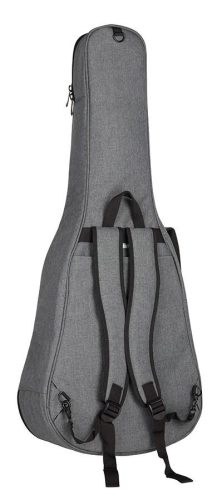 Suite S Salvador Cortez All Solid Performer Series classic guitar, Engelmann spruce top, rosewood b&s, fan bracing, deluxe gigbag