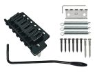 T-210-B Boston  tremolo Stallion, pitch 10,5mm, black