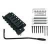 T-210-B Boston  tremolo Stallion, pitch 10,5mm, black