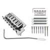 T-210-C Boston  tremolo Stallion, pitch 10,5mm, chrome