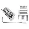 T-210-C Boston  tremolo Stallion, pitch 10,5mm, chrome
