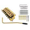 T-210-G Boston  tremolo Stallion, pitch 10,5mm, gold