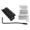 T-230-B Boston  tremolo Stallion, pitch 10,8mm, black