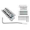 T-230-C Boston  tremolo Stallion, pitch 10,8mm, chrome