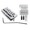 T-270-C Boston  tremolo Stallion, pitch 10,5mm, with 2 studs, chrome