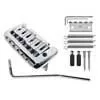 T-270-C Boston  tremolo Stallion, pitch 10,5mm, with 2 studs, chrome