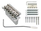 T-290-C Boston  tremolo Stallion, pitch 10,8mm, chrome