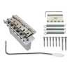 T-290-C Boston  tremolo Stallion, pitch 10,8mm, chrome