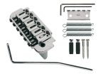 T-350-C Boston  tremolo Stallion, pitch 10,8mm, with 2 studs, roller saddles, chrome