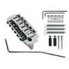 T-350-C Boston  tremolo Stallion, pitch 10,8mm, with 2 studs, roller saddles, chrome