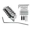 T-350-C Boston  tremolo Stallion, pitch 10,8mm, with 2 studs, roller saddles, chrome