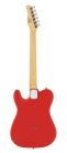 T3/DRD Sire Guitars T3 Series Larry Carlton electric guitar T-style Dakota red