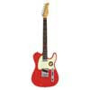 T3/DRD Sire Guitars T3 Series Larry Carlton electric guitar T-style Dakota red