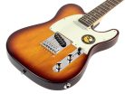 T3/TS Sire Guitars T3 Series Larry Carlton electric guitar T-style tobacco sunburst