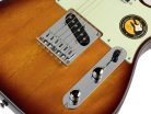 T3/TS Sire Guitars T3 Series Larry Carlton electric guitar T-style tobacco sunburst