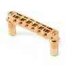 T3BT-G TonePros  T3BT -tune-o-matic bridge, metric/for import guitars, gold