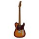 T7/3TS Sire Guitars T Series Larry Carlton electric guitar T-style 3-tone sunburst
