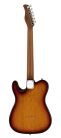 T7/3TS Sire Guitars T Series Larry Carlton electric guitar T-style 3-tone sunburst