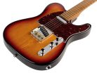 T7/3TS Sire Guitars T Series Larry Carlton electric guitar T-style 3-tone sunburst