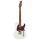 T7/AWH Sire Guitars T Series Larry Carlton electric guitar T-style antique white