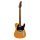 T7/BB Sire Guitars T Series Larry Carlton electric guitar T-style butterscotch blonde