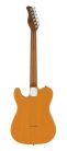 T7/BB Sire Guitars T Series Larry Carlton electric guitar T-style butterscotch blonde