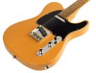 T7/BB Sire Guitars T Series Larry Carlton electric guitar T-style butterscotch blonde