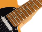 T7/BB Sire Guitars T Series Larry Carlton electric guitar T-style butterscotch blonde