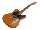 T7/BB Sire Guitars T Series Larry Carlton electric guitar T-style butterscotch blonde