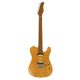 T7FM/NT Sire Guitars T Series Larry Carlton electric guitar T-style with flamed maple top natural