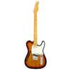 T7TV/3TS Sire Guitars T Series Larry Carlton alder + ash chambered electric guitar T-style, 3 tone sunburst