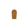 TA-340 Boston  switch cap LP-style, metric, amber
