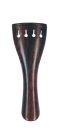 TA-8100-R ELS  viola tailpiece, English model, rosewood