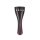 TA-8100-R ELS  viola tailpiece, English model, rosewood