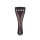 TA-8300-R ELS  viola tailpiece, Hill model, rosewood