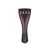 TA-8300-R ELS  viola tailpiece, Hill model, rosewood