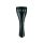 TA-9101-E Teller  viola tailpiece, 12,5 cm., English model, ebony, natural black