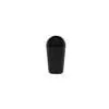 TB-350 Boston  switch cap LP-style, metric small M3, black