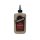 TB-DA-237 Titebond  II dark wood glue, dries brown, 237ml