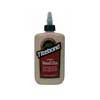 TB-DA-237 Titebond  II dark wood glue, dries brown, 237ml