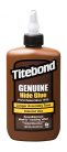 TB-GHG-237 Titebond  genuine hide glue, for cold use, 237 ml