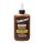 TB-GHG-237 Titebond  genuine hide glue, for cold use, 237 ml