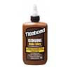 TB-GHG-237 Titebond  genuine hide glue, for cold use, 237 ml