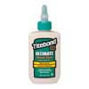 TB-III-118 Titebond  III ultimate wood glue, waterproof, 118ml