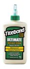 TB-III-237 Titebond  III ultimate wood glue, waterproof, 237ml